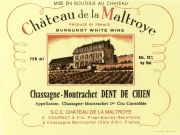 Chassagne-1-Dents des Chien-ChMaltroye